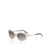Dolly Lb0030 – Gafas de sol – Metal – Dorado Dolly Lb0030 – Gafas de sol – Metal – Dorado