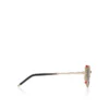 Dolly Lb0030 – Gafas de sol – Metal – Dorado Dolly Lb0030 – Gafas de sol – Metal – Dorado