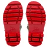 Duni Extazza – Sandalias – Piel de cordero napa – Bianco – Mujer Duni Extazza – Sandalias – Piel de cordero napa – Bianco – Mujer