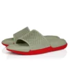 Easy Breezy – Mules – Goma – Haiiro – Hombre