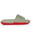 Easy Breezy – Mules – Goma – Haiiro – Hombre
