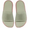 Easy Breezy – Mules – Goma – Haiiro – Hombre