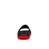 Easy Breezy – Mules – Goma – Negro – Hombre