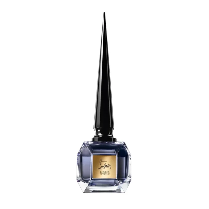 Encens Fatiche – Eau De Parfum 80 ml