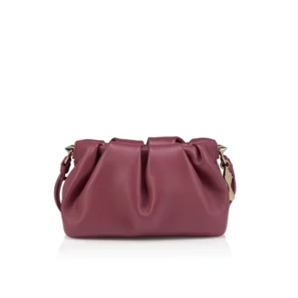Eva Mini – Bolso cruzado – Piel de cordero napa – Palacy Eva Mini – Bolso cruzado – Piel de cordero napa – Palacy