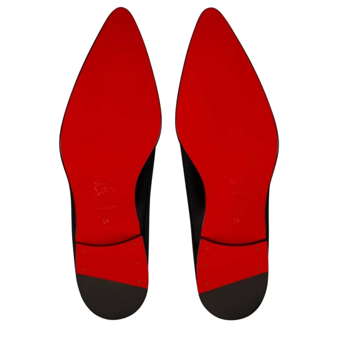 Farfarock – Zapatos Oxford – Piel de becerro charol y ante de becerro – Negro – Hombre Farfarock – Zapatos Oxford – Piel de becerro charol y ante de becerro – Negro – Hombre