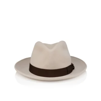 Folonic – Sombrero – Fieltro – Beige