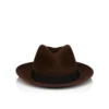 Folonic – Sombrero – Fieltro – Cosme
