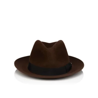 Folonic – Sombrero – Fieltro – Cosme
