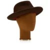 Folonic – Sombrero – Fieltro – Cosme
