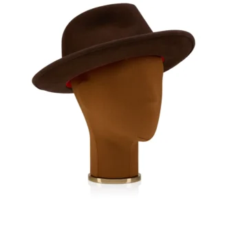 Folonic – Sombrero – Fieltro – Cosme