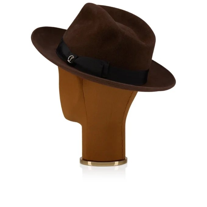 Folonic – Sombrero – Fieltro – Cosme