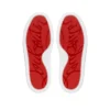Funnyto – Zapatillas – Piel de becerro y piel de becerro charol – Rosado – Niños Funnyto – Zapatillas – Piel de becerro y piel de becerro charol – Rosado – Niños