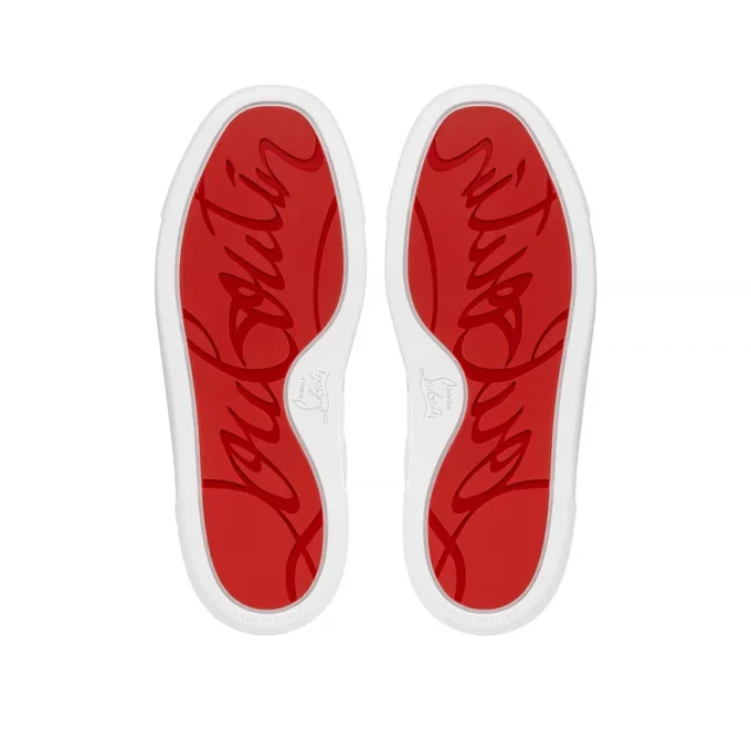 Funnyto – Zapatillas – Piel de becerro y piel de becerro charol – Rosado – Niños Funnyto – Zapatillas – Piel de becerro y piel de becerro charol – Rosado – Niños