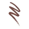 Glamliner – Delineador para labios y ojos – Cocoa Curve 48 Glamliner – Delineador para labios y ojos – Cocoa Curve 48