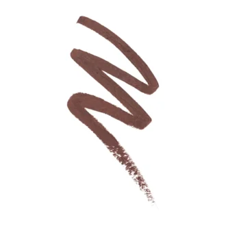 Glamliner – Delineador para labios y ojos – Cocoa Curve 48