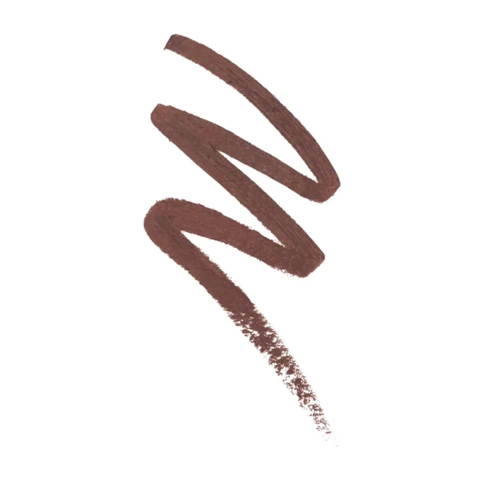 Glamliner – Delineador para labios y ojos – Cocoa Curve 48 Glamliner – Delineador para labios y ojos – Cocoa Curve 48