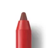 Glamliner – Delineador para labios y ojos – Cocoa Curve 48 Glamliner – Delineador para labios y ojos – Cocoa Curve 48