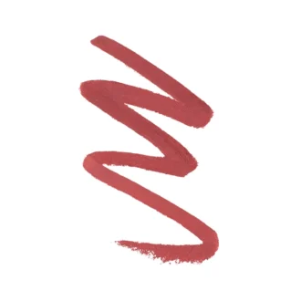 Glamliner – Delineador para labios y ojos – Colorete Canvas 36