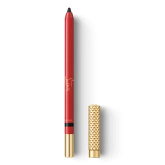 Glamliner – Delineador para labios y ojos – Grafika Khol 99