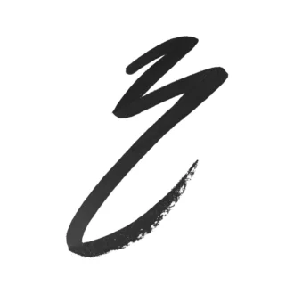 Glamliner – Delineador para labios y ojos – Grafika Khol 99
