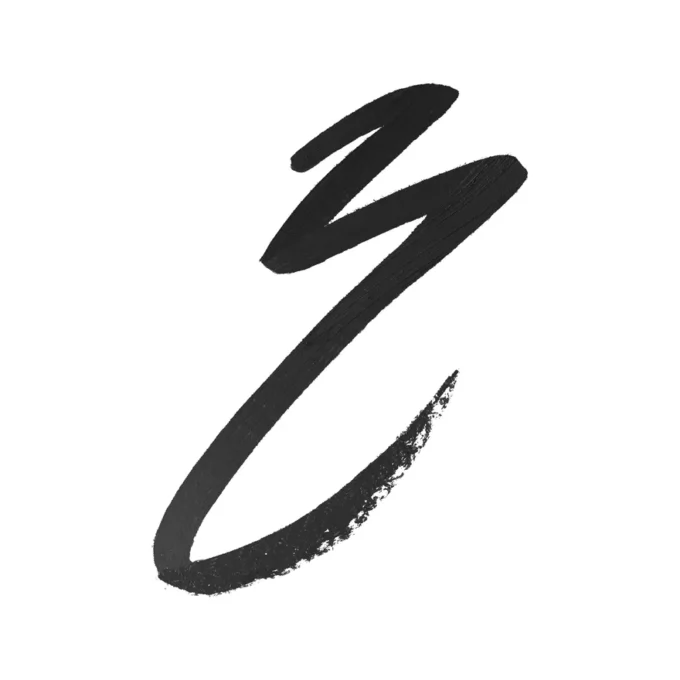 Glamliner – Delineador para labios y ojos – Grafika Khol 99 Glamliner – Delineador para labios y ojos – Grafika Khol 99