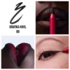 Glamliner – Delineador para labios y ojos – Grafika Khol 99 Glamliner – Delineador para labios y ojos – Grafika Khol 99