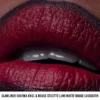 Glamliner – Delineador para labios y ojos – Grafika Khol 99 Glamliner – Delineador para labios y ojos – Grafika Khol 99