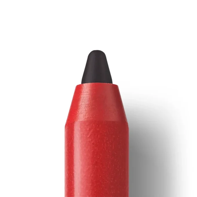 Glamliner – Delineador para labios y ojos – Grafika Khol 99 Glamliner – Delineador para labios y ojos – Grafika Khol 99
