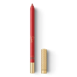 Glamliner – Delineador para labios y ojos – Nude Sketch 33