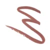 Glamliner – Delineador para labios y ojos – Nude Sketch 33 Glamliner – Delineador para labios y ojos – Nude Sketch 33