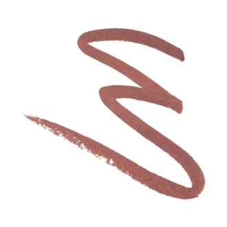 Glamliner – Delineador para labios y ojos – Nude Sketch 33