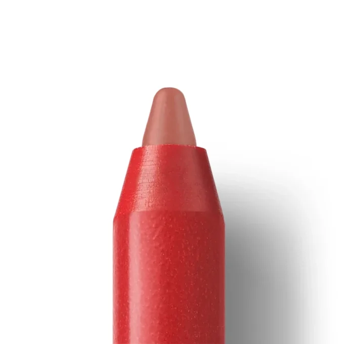 Glamliner – Delineador para labios y ojos – Nude Sketch 33 Glamliner – Delineador para labios y ojos – Nude Sketch 33