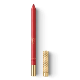 Glamliner – Delineador para labios y ojos – Rouge Louboutin 01