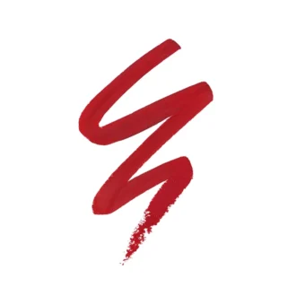 Glamliner – Delineador para labios y ojos – Rouge Louboutin 01