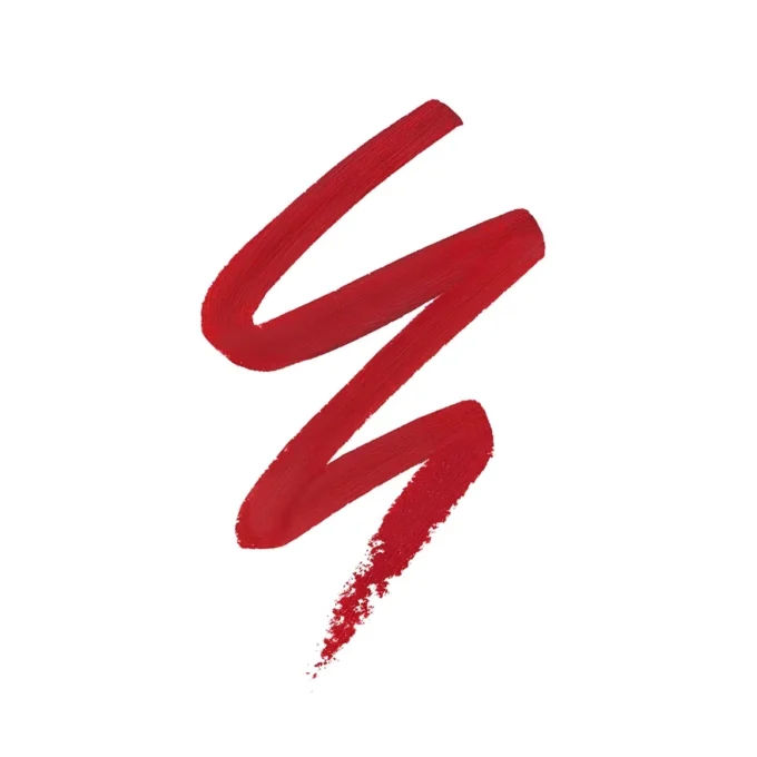 Glamliner – Delineador para labios y ojos – Rouge Louboutin 01 Glamliner – Delineador para labios y ojos – Rouge Louboutin 01