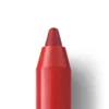 Glamliner – Delineador para labios y ojos – Rouge Louboutin 01 Glamliner – Delineador para labios y ojos – Rouge Louboutin 01