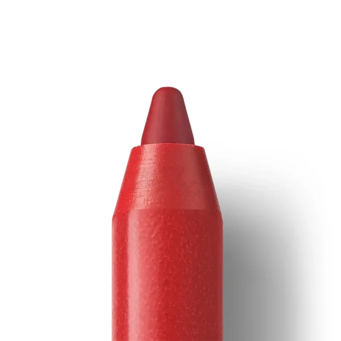 Glamliner – Delineador para labios y ojos – Rouge Louboutin 01 Glamliner – Delineador para labios y ojos – Rouge Louboutin 01