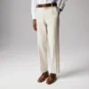 Greggo – Zapatos Oxford – Piel de becerro patinada – Havane – Hombre Greggo – Zapatos Oxford – Piel de becerro patinada – Havane – Hombre