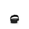 Her in Roma Mule – Mules – Piel de becerro – Negro – Mujer Her in Roma Mule – Mules – Piel de becerro – Negro – Mujer