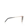 Hot Chick Lb0020 – Gafas de sol – Metal – Dorado Hot Chick Lb0020 – Gafas de sol – Metal – Dorado