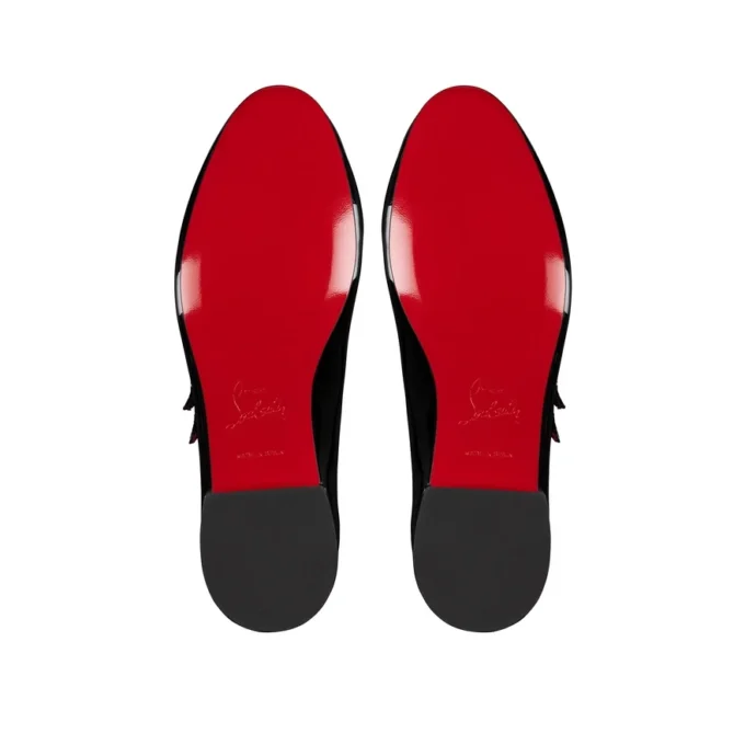 Jane Fille – Bailarinas – Piel de becerro charol – Negro – Niños Jane Fille – Bailarinas – Piel de becerro charol – Negro – Niños