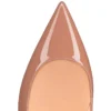 Kate – Zapatos de tacón de 85 mm – Piel de becerro charol – Color rosa pálido – Mujer Kate – Zapatos de tacón de 85 mm – Piel de becerro charol – Color rosa pálido – Mujer