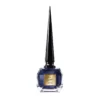 Lavande Fatiche – Christian Louboutin Belleza Estados Unidos Lavande Fatiche – Christian Louboutin Belleza Estados Unidos