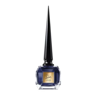 Lavande Fatiche – Christian Louboutin Belleza Estados Unidos