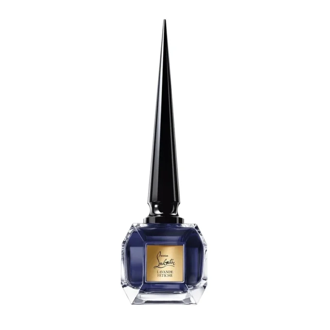 Lavande Fatiche – Christian Louboutin Belleza Estados Unidos Lavande Fatiche – Christian Louboutin Belleza Estados Unidos