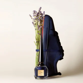 Lavande Fatiche – Christian Louboutin Belleza Estados Unidos