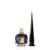 Lavande Fatiche – Christian Louboutin Belleza Estados Unidos Lavande Fatiche – Christian Louboutin Belleza Estados Unidos
