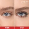 Les Yeux Noirs Aqua Extrema – Máscara de Pestañas resistente al agua – Negro Estados Unidos Les Yeux Noirs Aqua Extrema – Máscara de Pestañas resistente al agua – Negro Estados Unidos