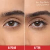 Les Yeux Noirs Aqua Extrema – Máscara de Pestañas resistente al agua – Negro Estados Unidos Les Yeux Noirs Aqua Extrema – Máscara de Pestañas resistente al agua – Negro Estados Unidos